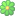 ICQ - 87898665